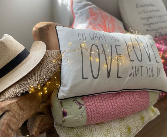 IMG-Akashique-Coussin-love-Teoratika