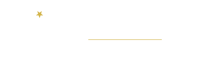 Logo blanc en linéaire Teoratika. Nathalie Valencot, votre accompagnante holistique, praticienne en niromathé, soulagement des douleurs, lecture Archives akashiques, Massage énergétique aux huiles essentielles Aromatouch, kinésiologie. Ouest lyonnais.